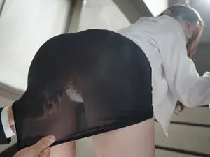 Chịch gái nước ngoài để giành vinh quang cho đất nước, chịch gái Ukraine đẹp nhất